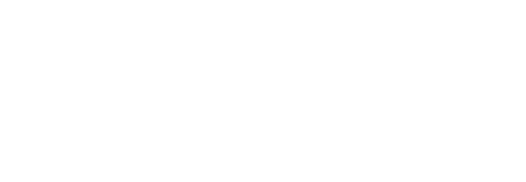 no-win-no-fee-.white_-scaled.