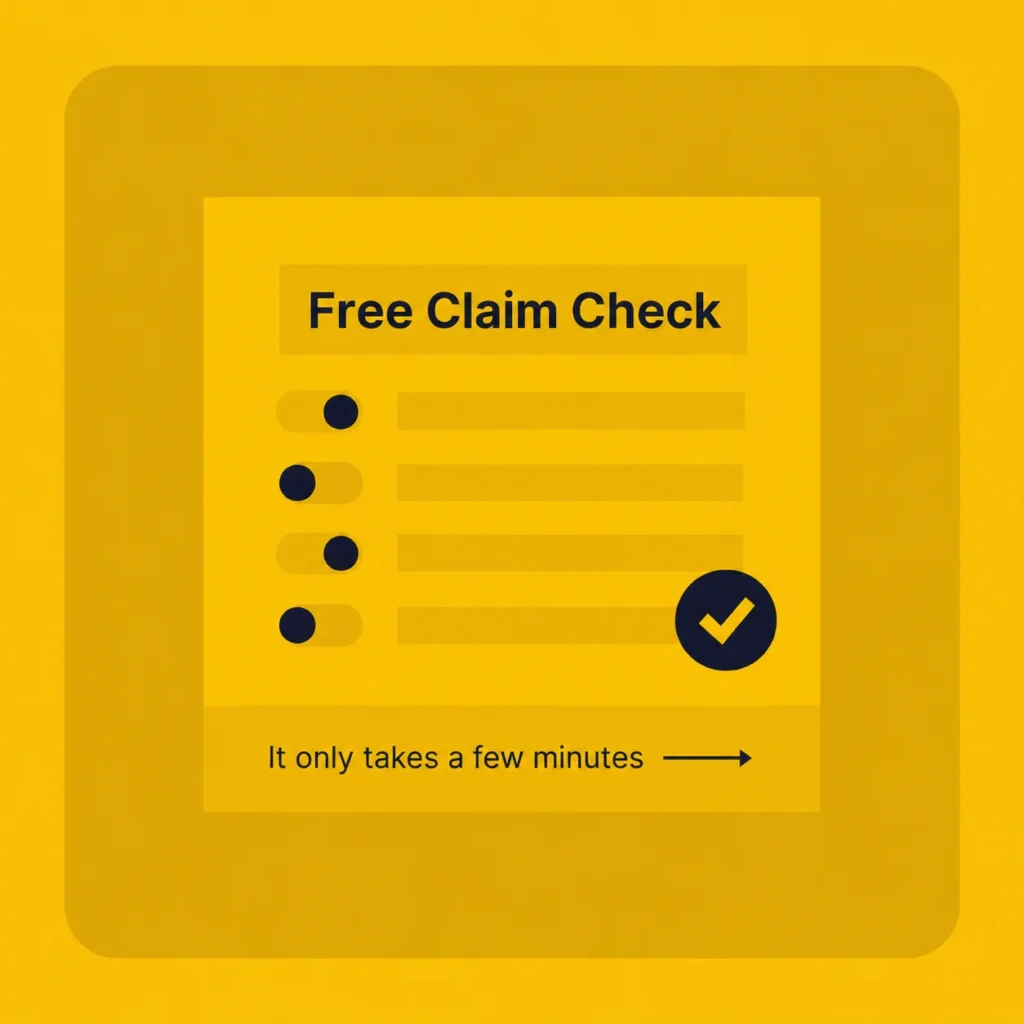 claim-form-nwnf.webp